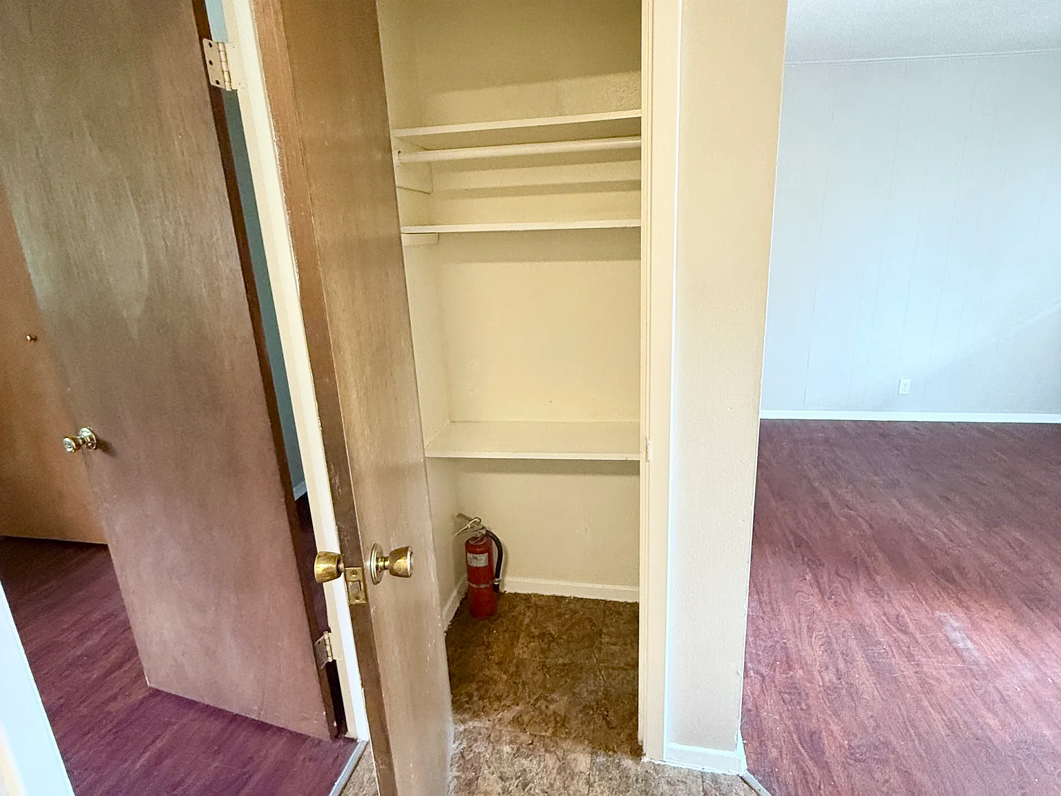 1 bed, 585 sqft, $895 — Photo 3