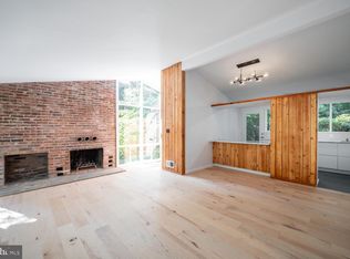 11516 Highview Ave, Silver Spring, MD 20902