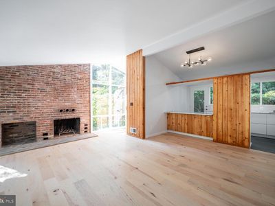 11516 Highview Ave, Silver Spring, MD, 20902
