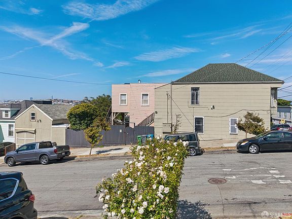 2nd image of 3444 Jennings St
