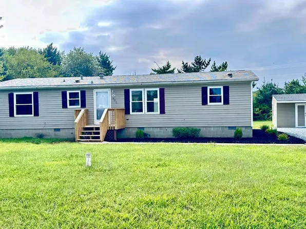 400 Legion Rd, Millington, MD 21651