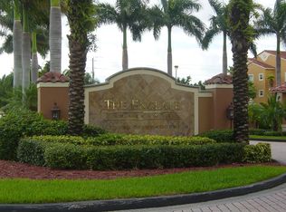 2061 Renaissance Blvd APT 304, Hollywood, FL 33025