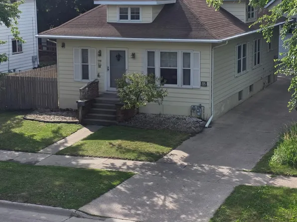 1310 5th Ave, Worthington, MN 56187