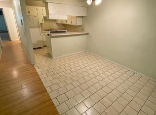 1314 W 28th St APT 103, Minneapolis, MN 55408