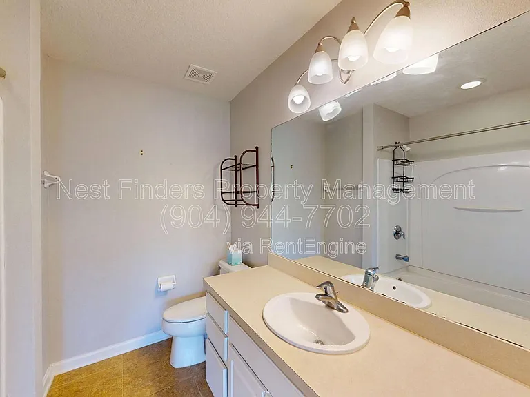 3592 Pebble Path Ln — Photo 14