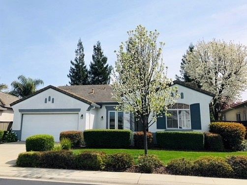 1st image of 2532 Granite Park Ln