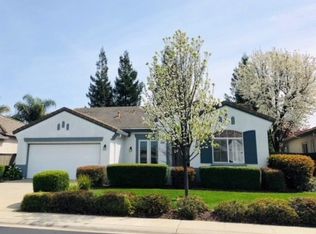 2532 Granite Park Ln, Elk Grove, CA