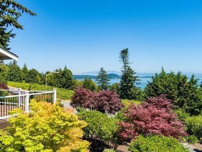 4365 Krieg Lane, Oak Harbor, WA, 98277