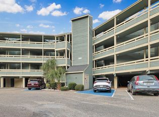 1101 Possum Trot Rd #A205, North Myrtle Beach, SC 29582