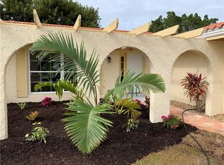 3021 Roma Ct, Punta Gorda, FL 33950