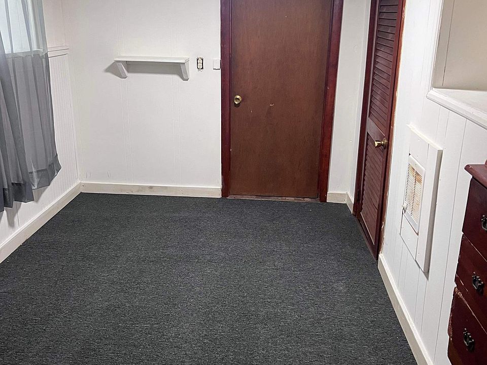 (Undisclosed Address), New Bedford, MA 02740 Zillow