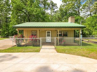 19839 Us Highway 84 E, Rusk, TX 75785