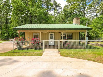 19839 Us Highway 84 E, Rusk, TX, 75785