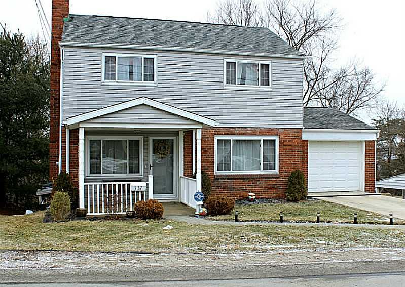 1st image of 137 Audrey Dr