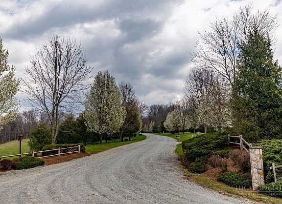 5th image of TBD Bear Den Road