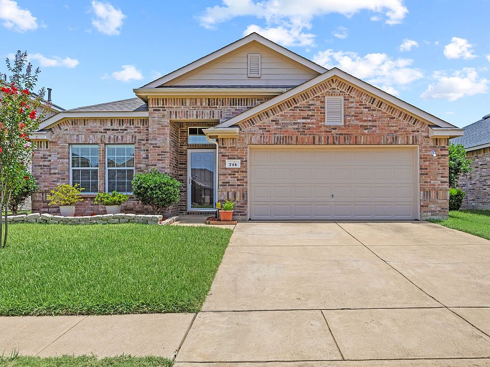 1st image of 714 Bastrop Dr