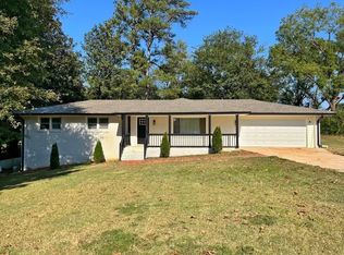 521 Wildwood Ter SW, Marietta, GA 30060