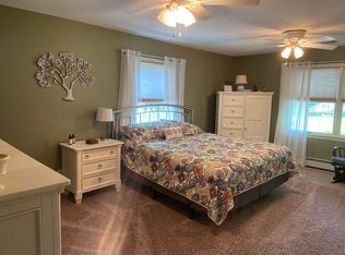 250 Locust Ave, Howell, NJ 07731