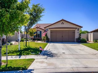 1408 Carriage House St, Manteca, CA