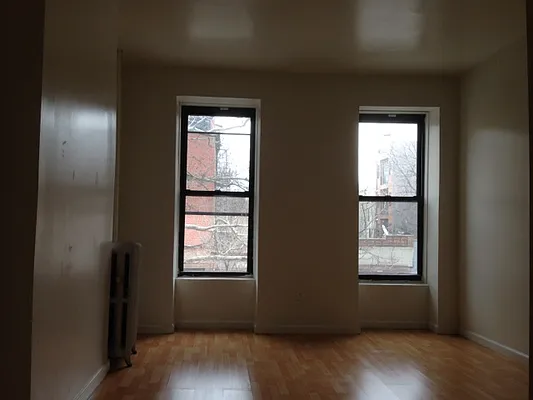 Rented by Evans Nye, Inc | media 18