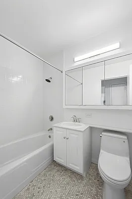 Rented by Rudin Management Company, Inc. | media 19