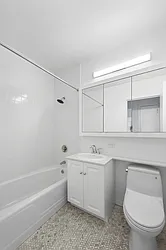 Rented by Rudin Management Company, Inc.