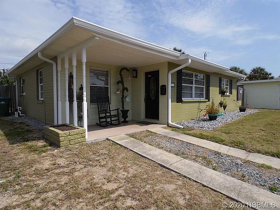 2nd image of 37 Seaside Dr