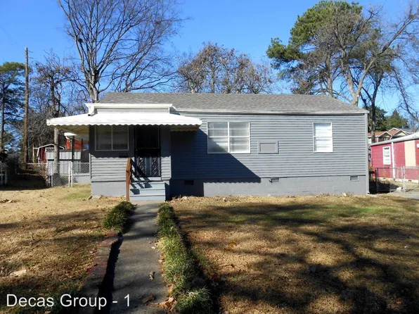 2032 Center Way S, Birmingham, AL 35205
