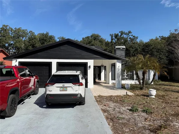 6006 Soaring Ave, Temple Terrace, FL 33617