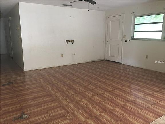 5th image of 504 Arapahoe Ave