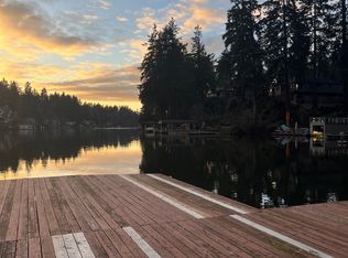 668 McVey Ave #45, Lake Oswego, OR 97035