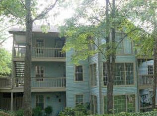 1384 Brockett Pl, Clarkston, GA