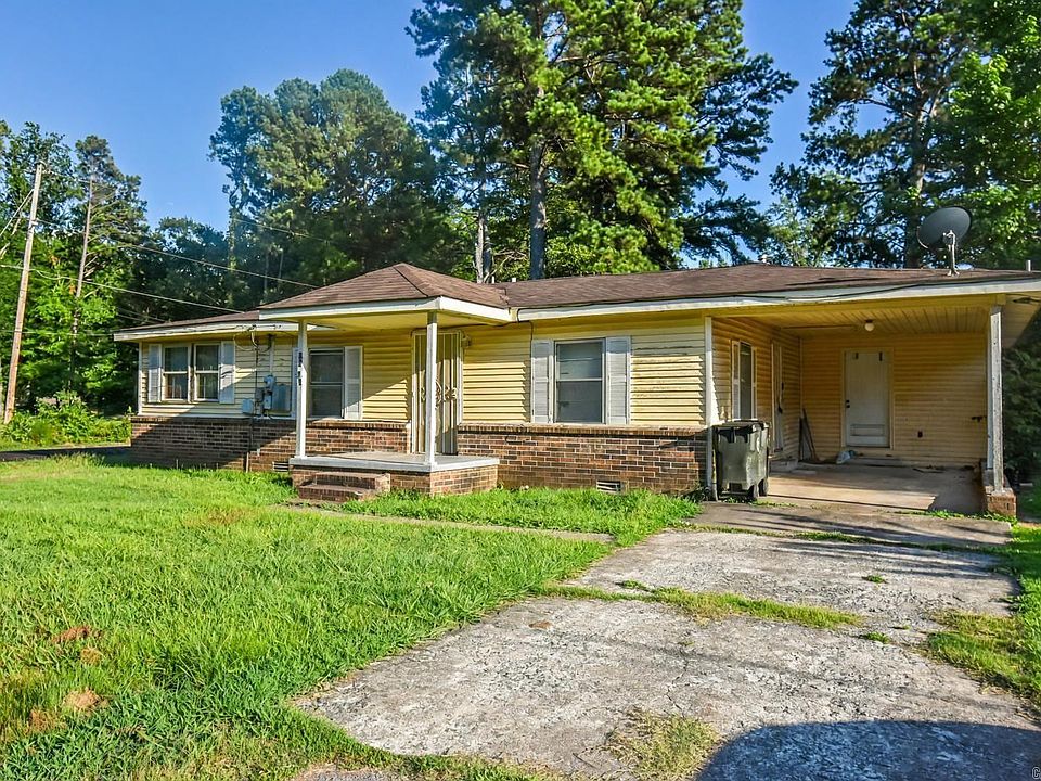 1st image of 4931 145th St