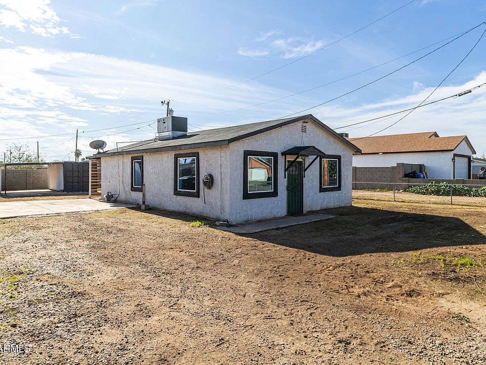 1st image of 2811 W PIMA Street