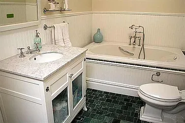 Sold by Hudson Place Realty