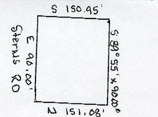 0 W Sterns Rd, Temperance, MI 48182