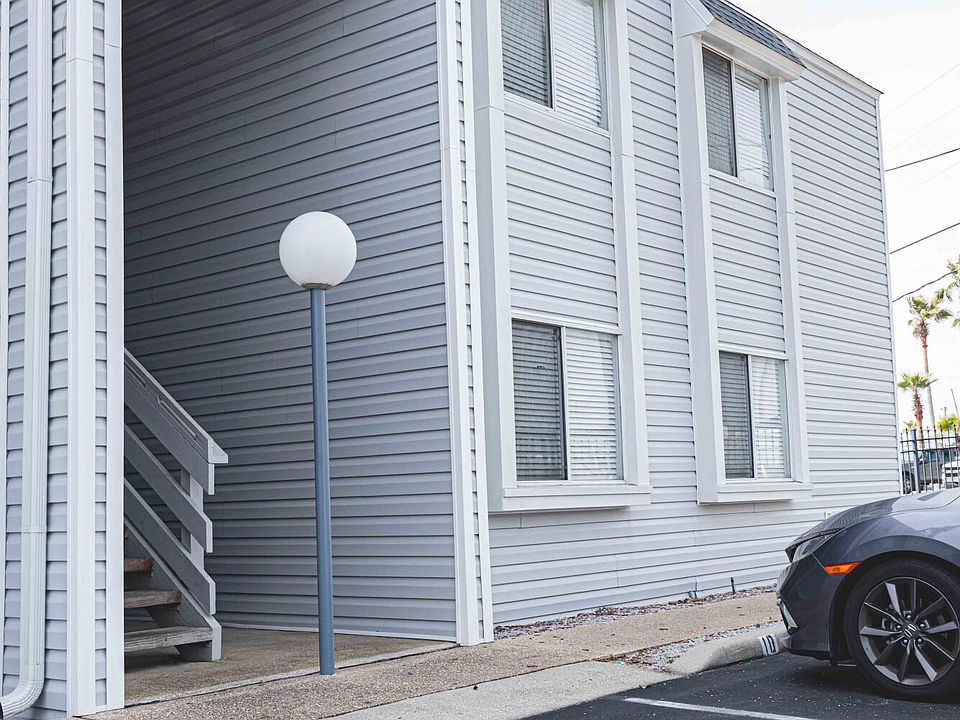 101 Old Ferry Rd Shalimar FL Zillow