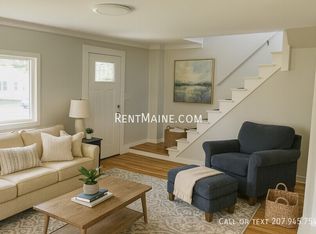 1015 May St, Veazie, ME 04401