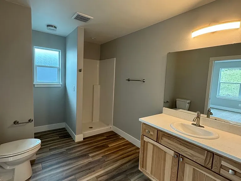 1750 NE Alameda Ave — Photo 12