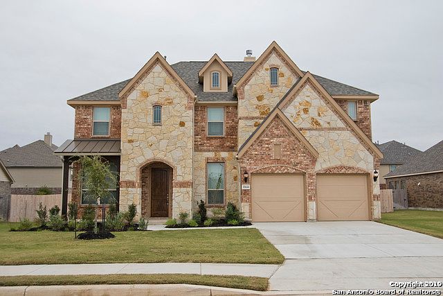 1st image of 11644 Cypress Barn