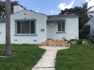 33 NE 51st St, Miami, FL 33137