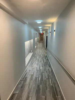 Rented by Property Link Mgmt, LLC | media 5