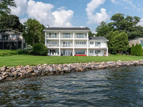 28 Fuller Court, Madison, WI 53704