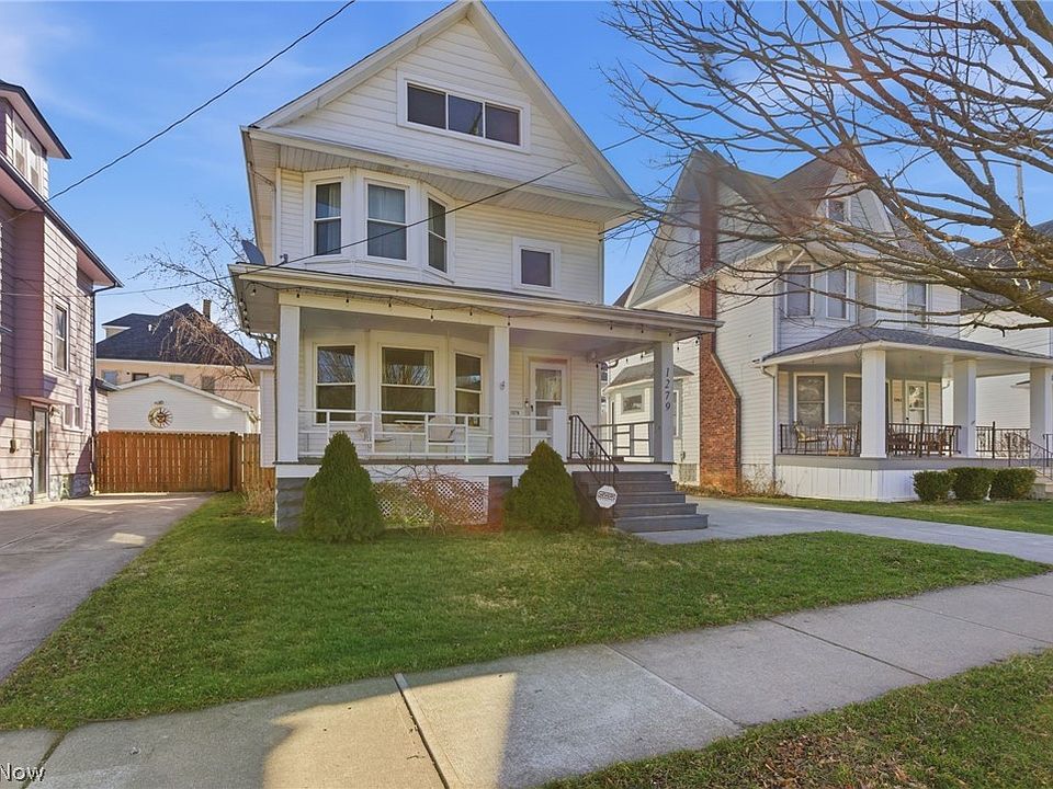 1st image of 1279 Beach Ave