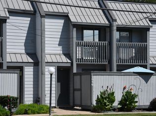 5056 Glenmont Dr, Houston, TX 77081