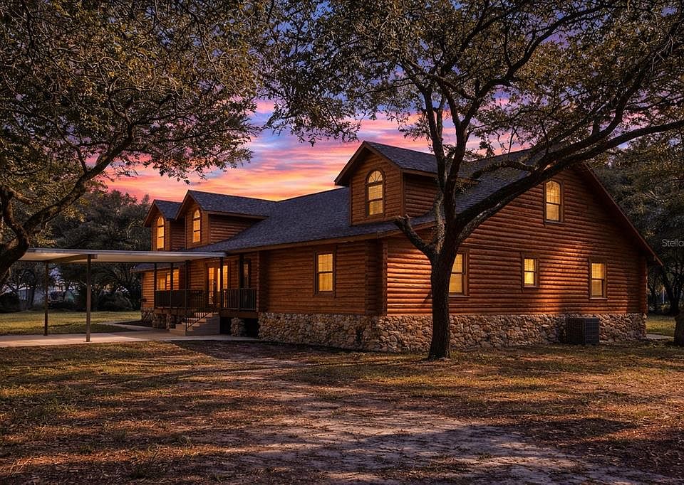 1st image of 6892 Swain Rd