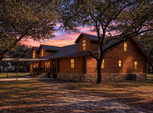 6892 Swain Rd, Sorrento, FL 32776