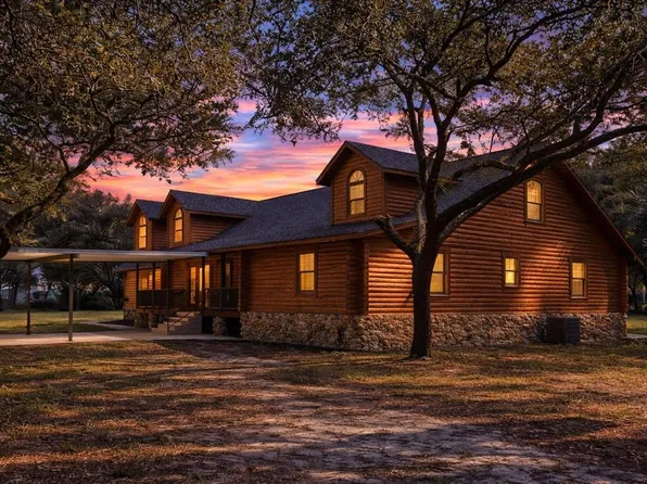 6892 Swain Rd, Sorrento, FL 32776