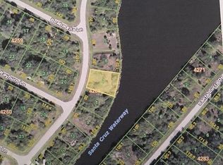 1153 58th St, Des Moines, IA 50311