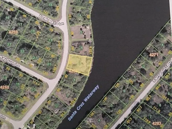 1153 58th St, Des Moines, IA 50311